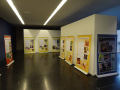 olympiahalle ausstellungstafeln roll up2 c christiane frommelt sc exhibitions