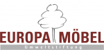 EUROPA MÖBEL-Umweltstiftung, Logo